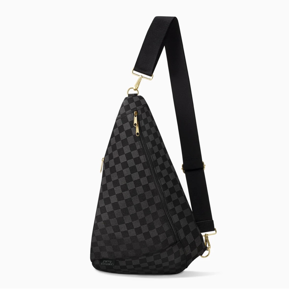 Canvelle Original Sling Bag